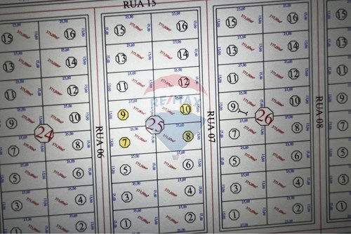 Slider Image Thumbnail