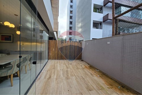 Alugar-Apartamento-Alphaville I , Salvador , Bahia , 41701015-580551013-16