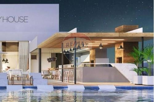 Apartamento - Venda - Barreiras , Bahia - Imagem do WhatsApp de 2024-08-08 à(s) 10.15.09_7adbd13a.jpg - 580651056-11