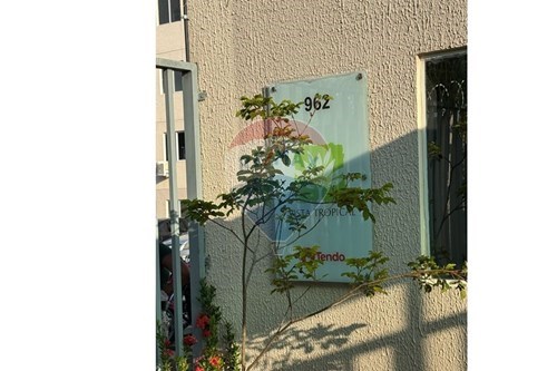 Alugar-Apartamento-Rua Geraldo Brasil , 96  - Cajazeiras , Salvador , Bahia , 41347278-580691028-41