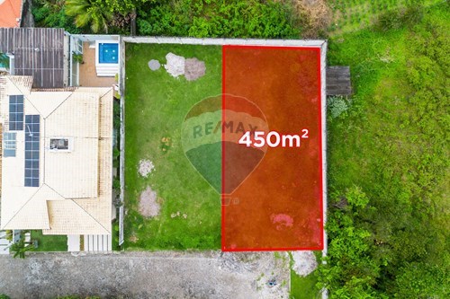 Venda-Terreno-Maria Preta , Santo Antônio de Jesus , Bahia , 44435500-580341046-15