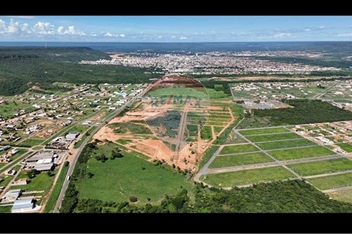 Venda-Terreno-Loteamento Jardim Madri , Barreiras , Bahia , 47800000-580791016-10