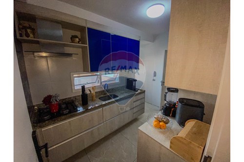 Slider Panorama Image Thumbnail