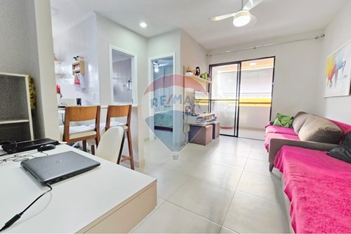 Venda-Apartamento-Pituba , Salvador , Bahia , 41810425-580551013-289