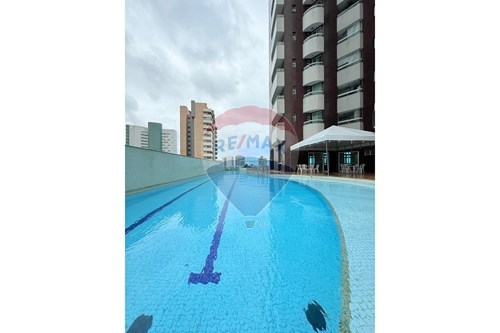 Slider 360 thumbnail