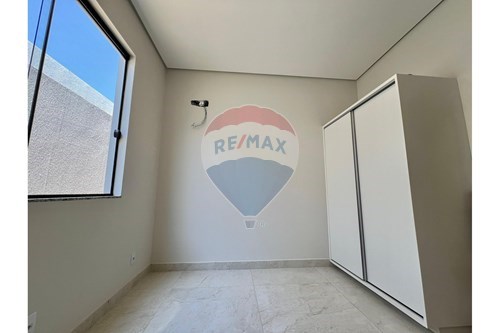 Slider 360 thumbnail