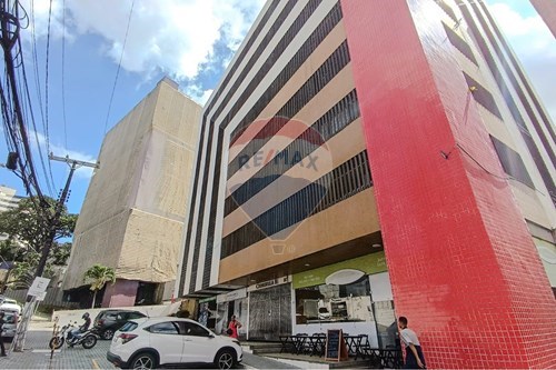 Venda-Cj. Comercial/ Sala-Parque Bela Vista , Salvador , Bahia , 40279435-580551068-105