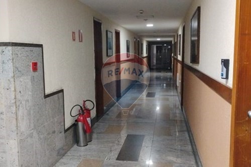 Venda-Cj. Comercial/ Sala-Rua Torquato Bahia , 4  - Le Bicuit Comércio  - Comércio , Salvador , Bahia , 40015110-580691006-36