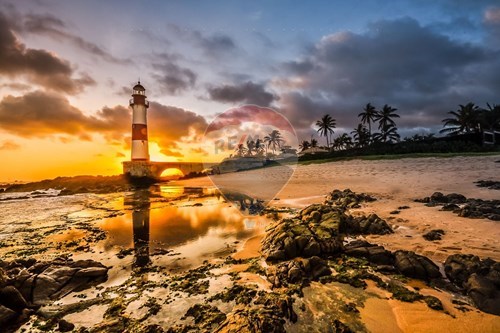 Slider Image Thumbnail