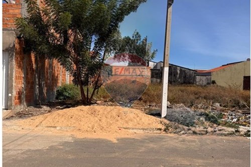 Venda-Terreno-Barreirinhas , Barreiras , Bahia , 47811015-580651042-69