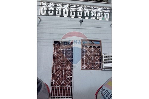 Alugar-Casa-Abrantes , Camaçari , Bahia , 42827-770-580781005-43