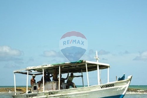 Slider Panorama Image Thumbnail