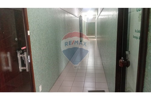 Venda-Cj. Comercial/ Sala-Av Sete de Setembro , 490  - Defronte ao Relógio de São Pedro  - Dois de Julho , Salvador , Bahia , 40020-455-580331013-727