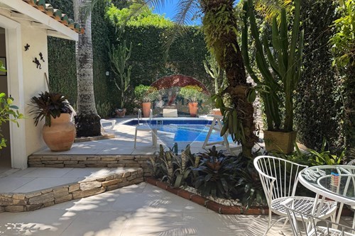 Slider Image Thumbnail