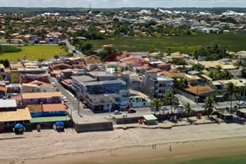 Slider Panorama Image Thumbnail