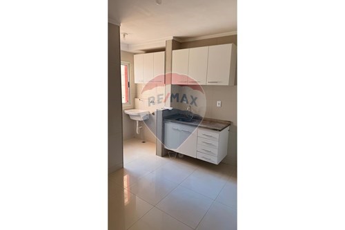 Slider Panorama Image Thumbnail