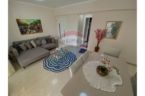 Slider Panorama Image Thumbnail