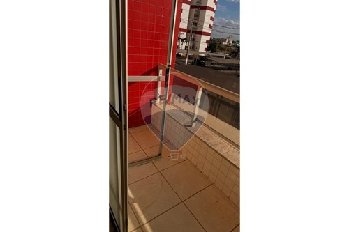 Slider Panorama Image Thumbnail