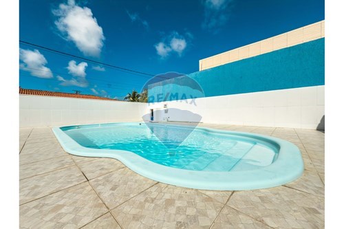 Slider Panorama Image Thumbnail