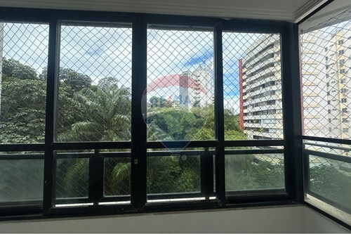 Alugar-Apartamento-Itaigara , Salvador , Bahia , 41810010-580541053-8