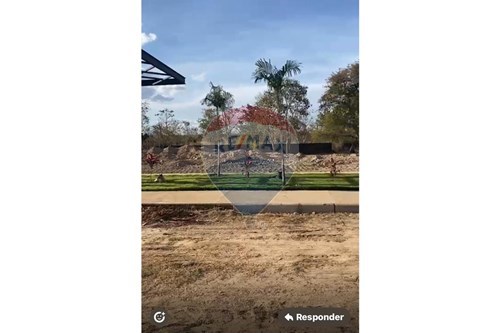 Venda-Terreno-Morada Nobre , Barreiras , Bahia , 47800000-580651055-65