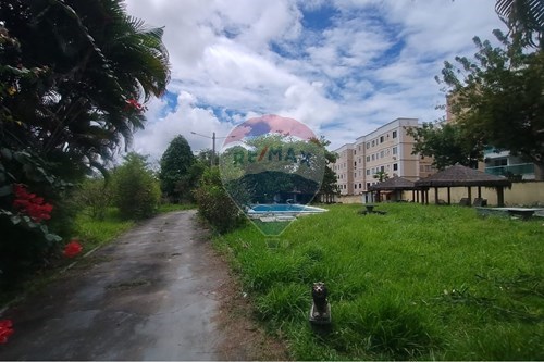 Venda-Terreno-Abrantes , Camaçari , Bahia , 42821660-580561046-234