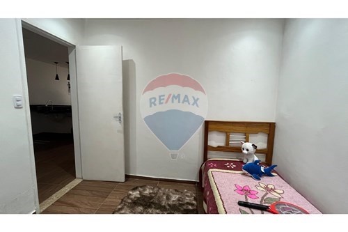 Slider Panorama Image Thumbnail