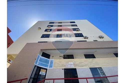 Alugar-Ponto Comercial/ Loja-Rua das Ubaranas , 347  - Pituba , Salvador , Bahia , 41900390-580871012-7