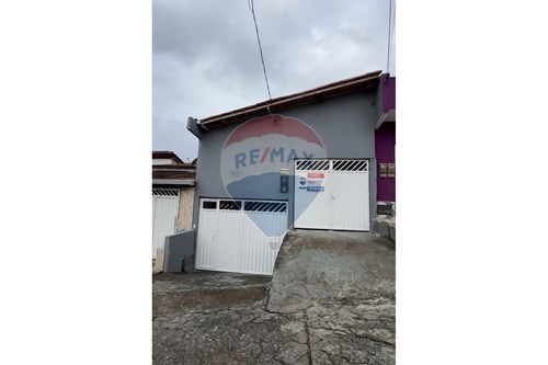 Venda-Casa-Itamaraju , Itamaraju , Bahia , 45836000-580751018-6