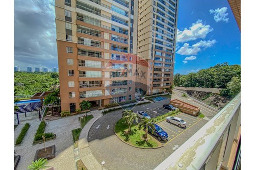 Slider Panorama Image Thumbnail