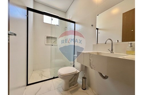 Slider 360 thumbnail