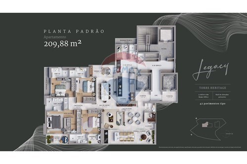 Slider Image Thumbnail