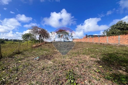 Venda-Terreno-Lot Sitio Elvira, Rua 03 , 1  - Barra de Jacuipe , Camaçari , Bahia , 42833000-580491009-99