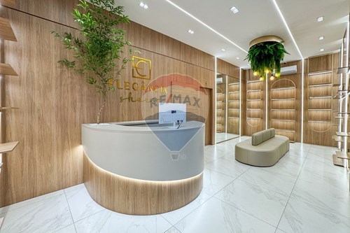 Venda-Cj. Comercial/ Sala-Centro , Santo Antônio de Jesus , Bahia , 44571380-580341022-4