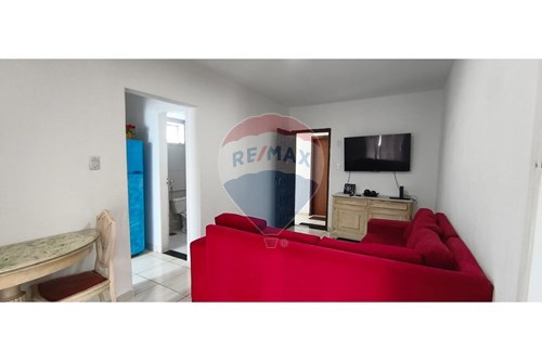 Slider 360 thumbnail