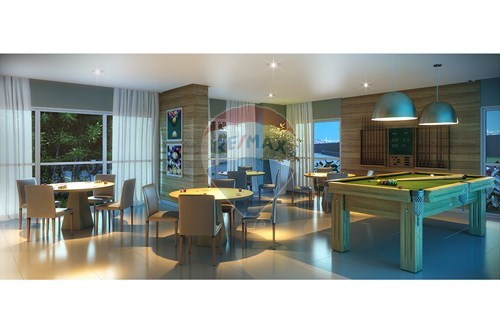 Slider Panorama Image Thumbnail