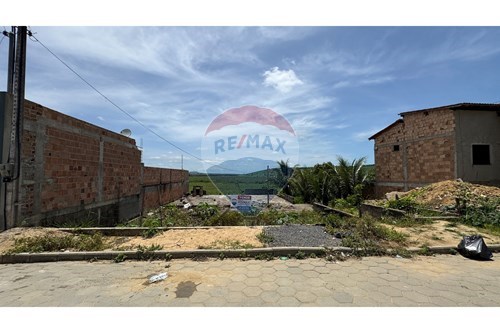 Venda-Casa-Itamaraju , Itamaraju , Bahia , 45836000-580751013-39