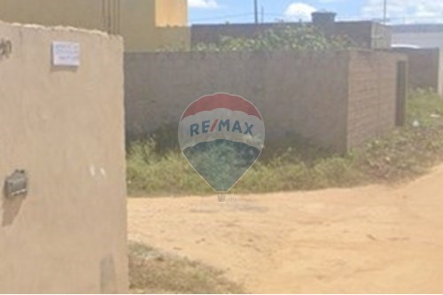 Venda-Terreno-Jatobá , Vitória da Conquista , Bahia , 45066672-580831002-88