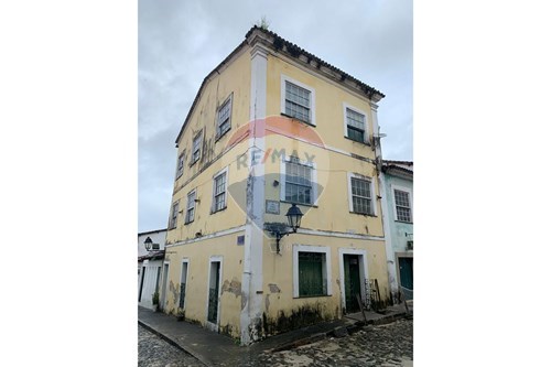 Slider 360 thumbnail