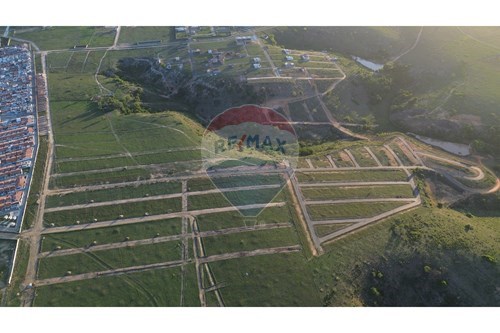 Venda-Terreno-Ouro Verde , Teixeira de Freitas , Bahia , 45987400-580631048-17