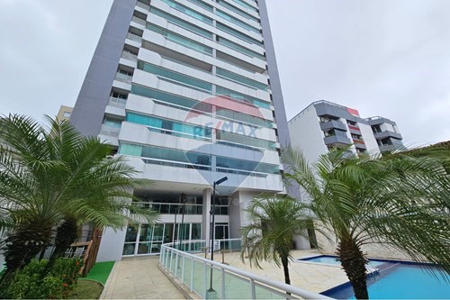 Alugar-Apartamento-Jardim Apipema , Salvador , Bahia , 40169-650-580551008-454