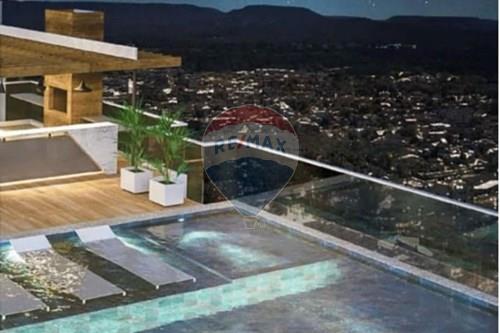 Apartamento - Venda - Barreiras , Bahia - Imagem do WhatsApp de 2024-08-08 à(s) 10.15.07_0d1a6691.jpg - 580651056-11