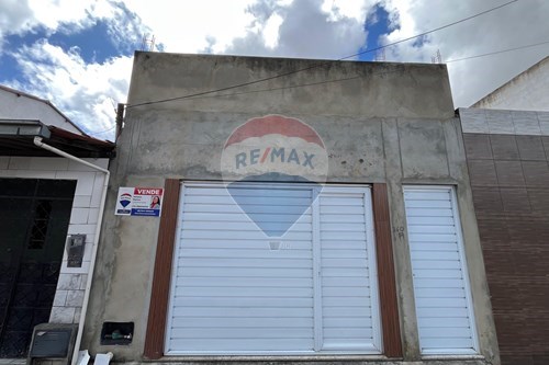 Venda-Casa-Dois de Julho , Alagoinhas , Bahia , 48000640-580701002-123