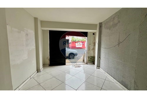 Slider 360 thumbnail