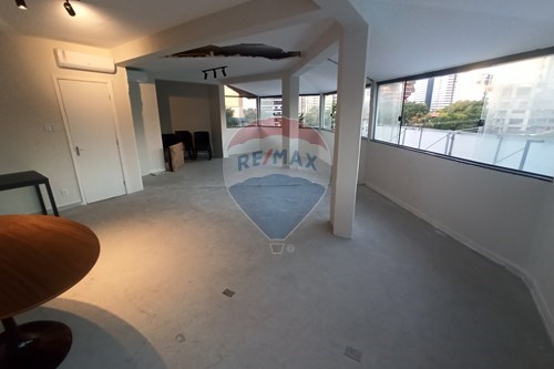 Alugar-Cj. Comercial/ Sala-Caminho das Árvores , Salvador , Bahia , 41820470-580541022-28