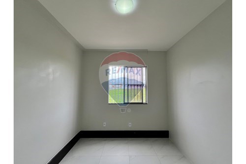 Slider 360 thumbnail