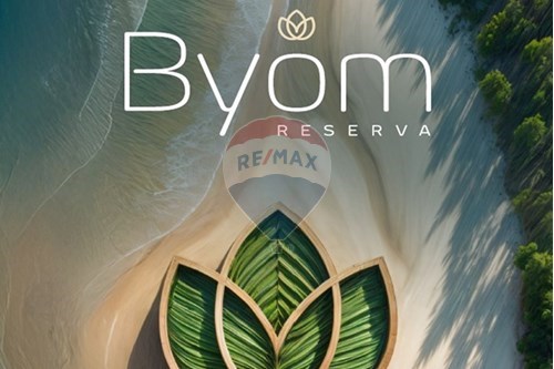 Venda-Terreno-BA-099 , 27  - Busca Vida , Camaçari , Bahia , 42825901-580761036-24