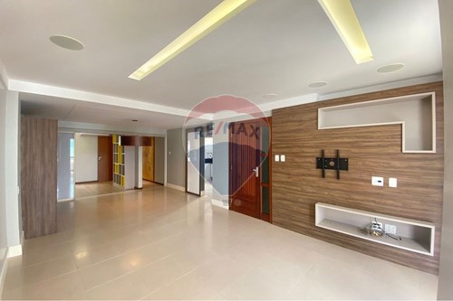 Venda-Apartamento-Itaigara , Salvador , Bahia , 41815-340-580551063-142