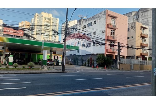 Venda-Apartamento-Pituba , Salvador , Bahia , 41810000]-580331013-6