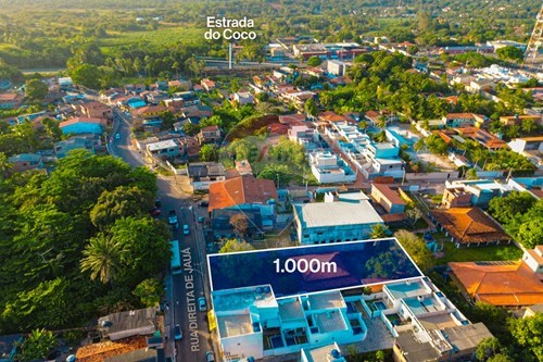 Venda-Casa-Rua Direita de Jauá , 1  - Jauá , Camaçari , Bahia , 42828-798-580491034-65